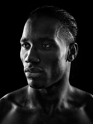 Didier Drogba Times 100.jpg